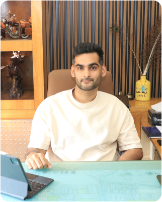  Suhail bajaj